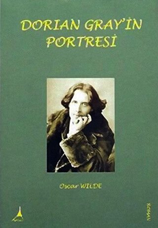DORİAN GRAY'İN PORTRESİ