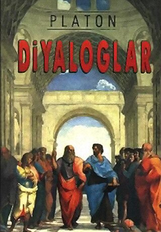 DİYALOGLAR