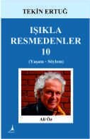 IŞIKLA RESMEDENLER 10