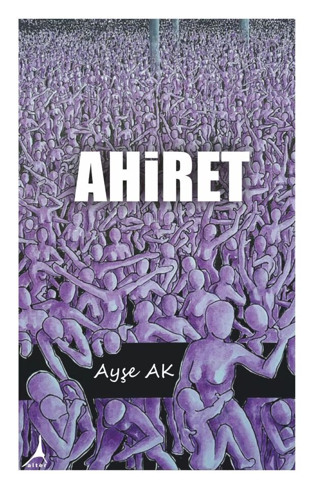 AHİRET