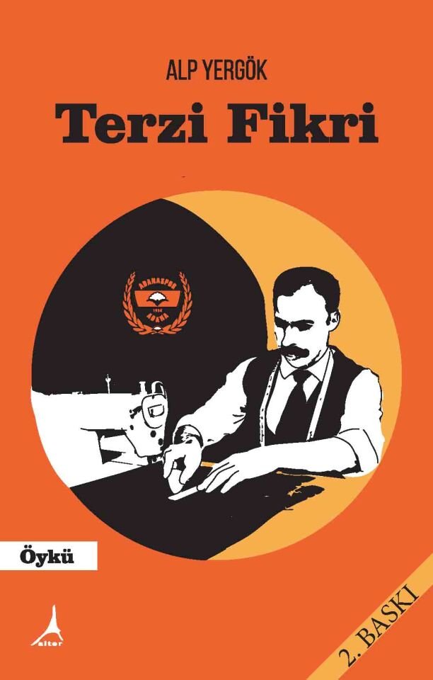 TERZİ FİKRİ