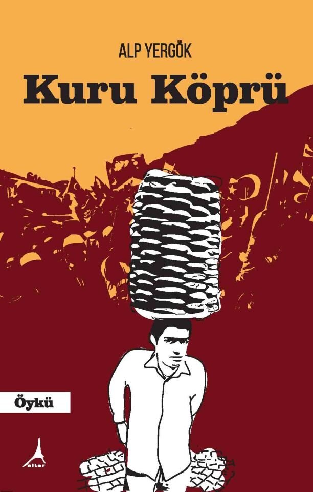 KURU KÖPRÜ