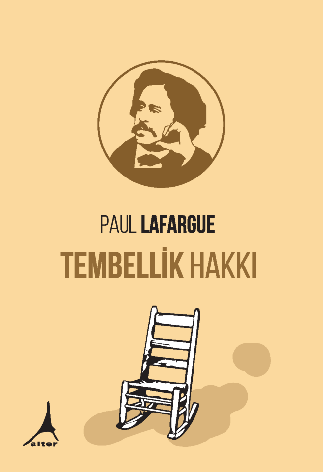 TEMBELLİK HAKKI