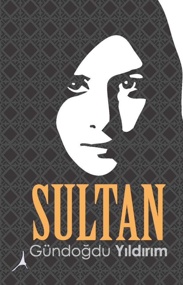 SULTAN