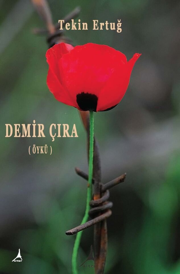 DEMİR ÇIRA