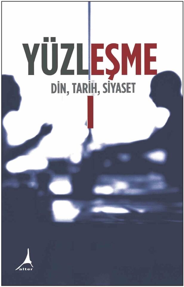 YÜZLEŞME I