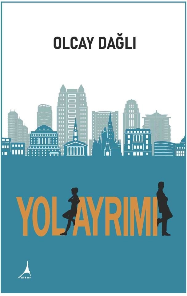 YOL AYRIMI