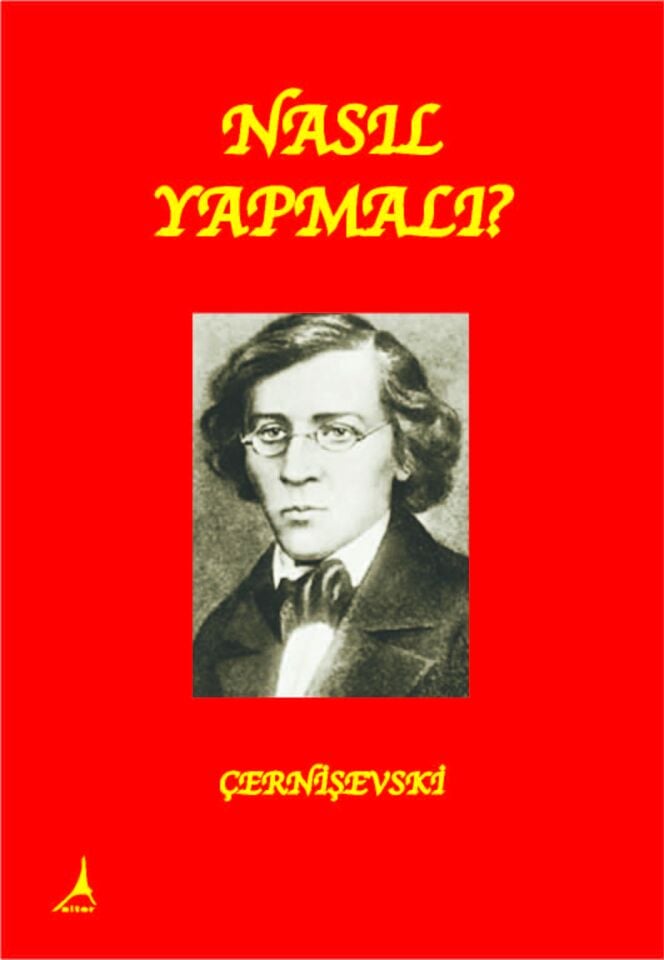 Nasıl Yapmalı?