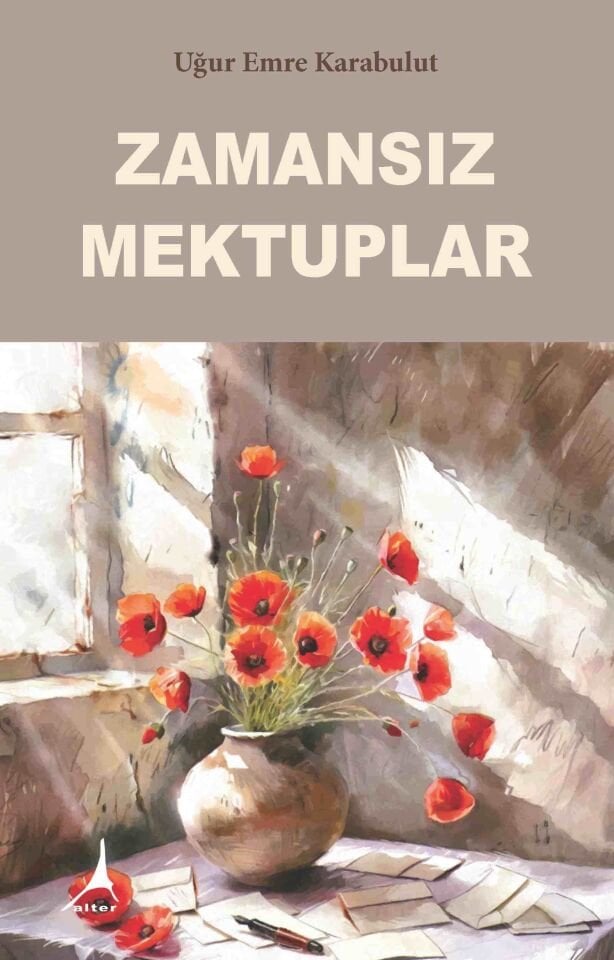 ZAMANSIZ MEKTUPLAR