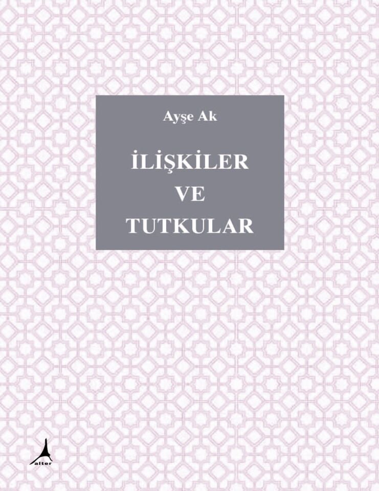 İlişkiler Tutkular