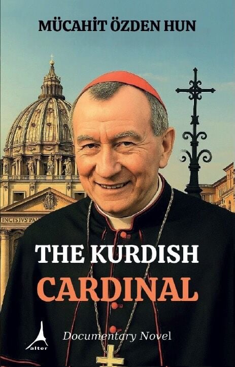 The Kurdish Cardinal