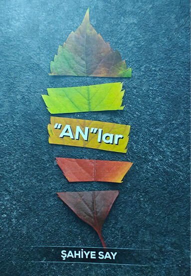 ''AN'' LAR