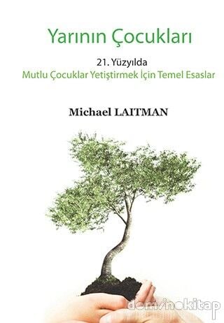  Yarının Çocukları