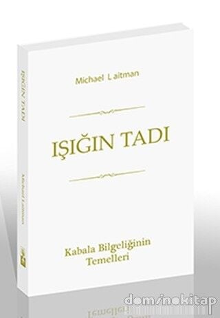 Işığın Tadı