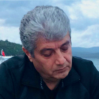 Mutlu Çelik