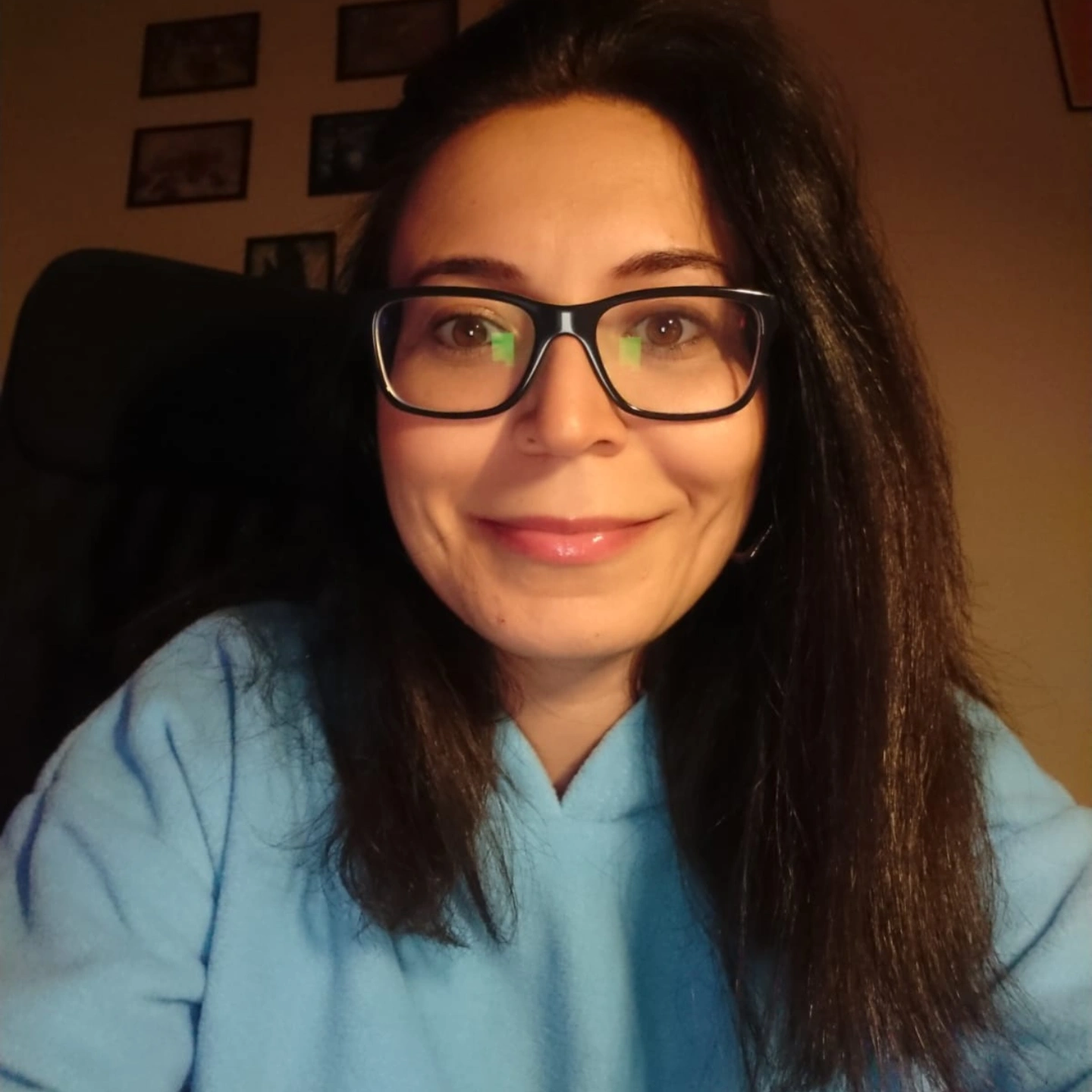 Yurdagül Tabakçı